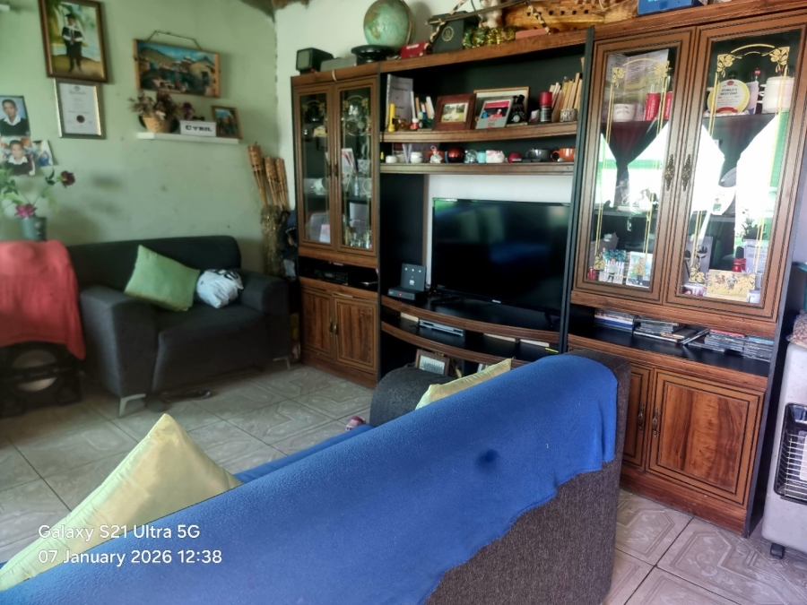 3 Bedroom Property for Sale in Delft South Western Cape